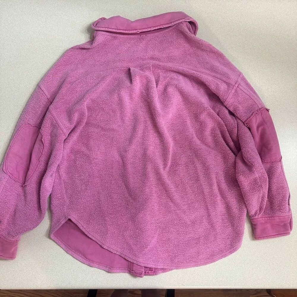 Free People Ruby Jacket - Picture 4 of 7